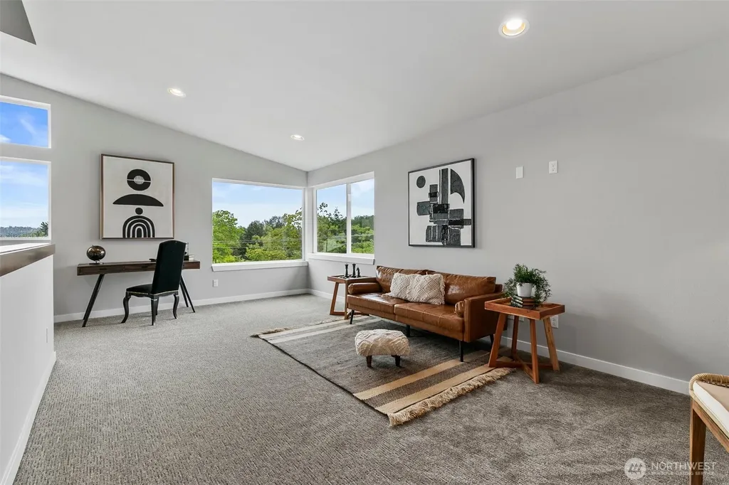 4296 Joyce Court SE Auburn WA 98092