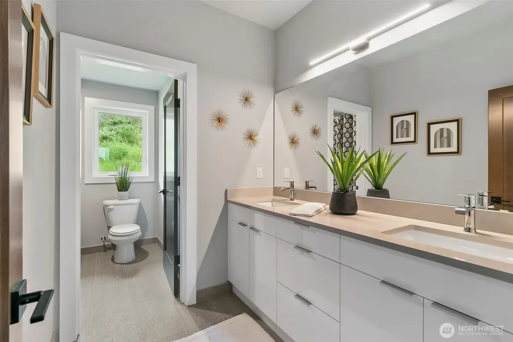 4296 Joyce Court SE Auburn WA 98092