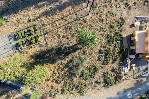 615 Pine Loop Winthrop WA 98862
