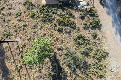 615 Pine Loop Winthrop WA 98862