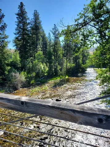 615 Pine Loop Winthrop WA 98862