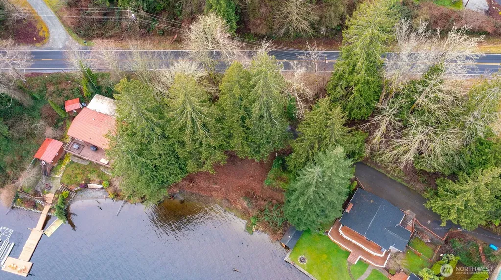 23415 Coots Cove Lane Mount Vernon WA 98274