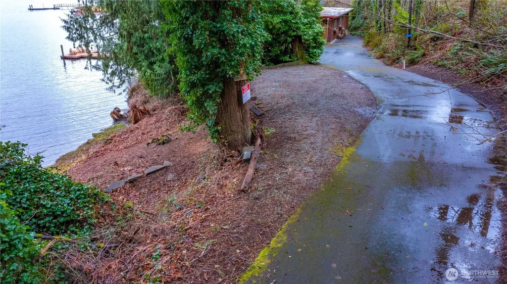 23415 Coots Cove Lane Mount Vernon WA 98274