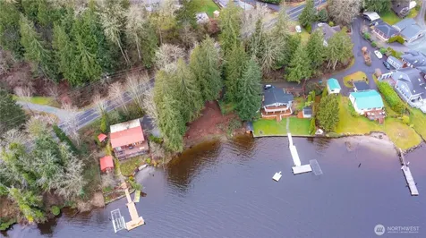 23415 Coots Cove Lane Mount Vernon WA 98274