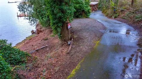 23415 Coots Cove Lane Mount Vernon WA 98274