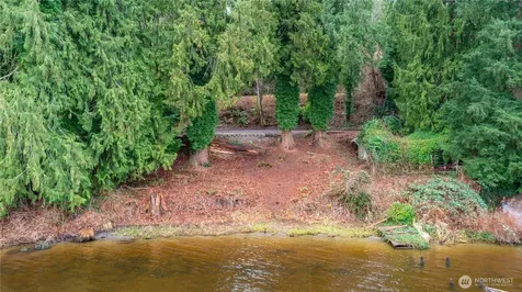 23415 Coots Cove Lane Mount Vernon WA 98274