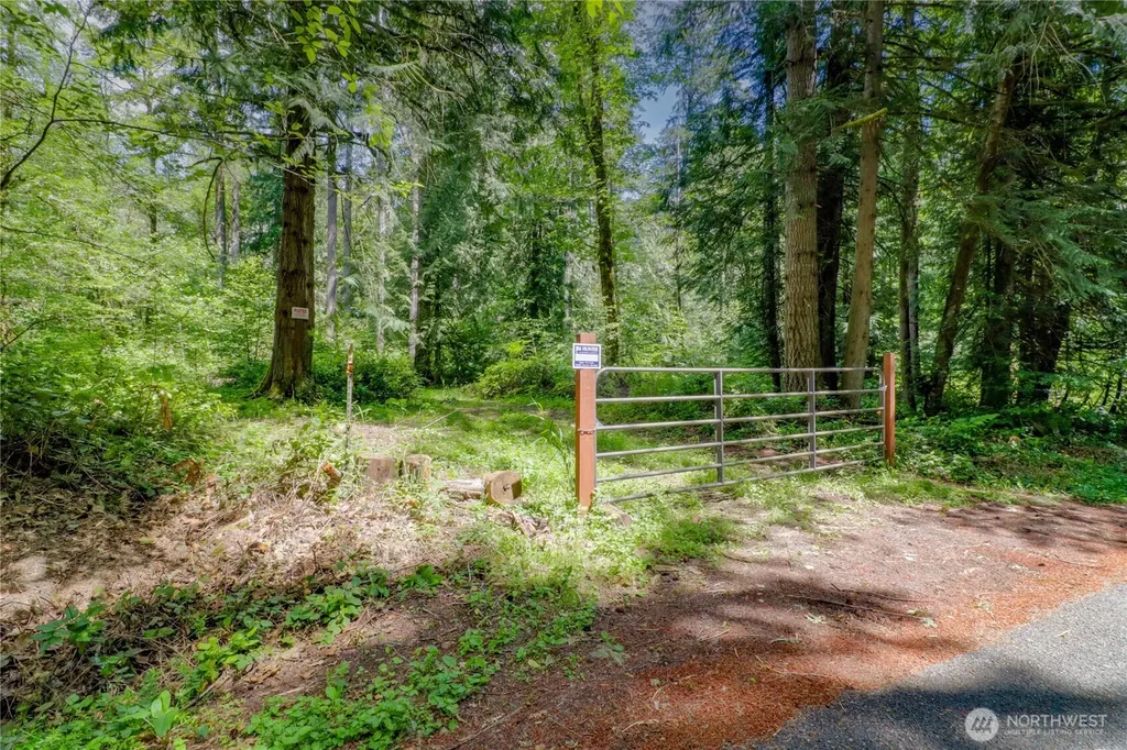 2702 43rd Avenue NW Olympia WA 98502