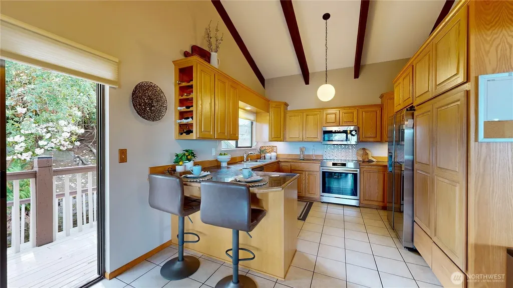 29417 1st Avenue S Federal Way WA 98003