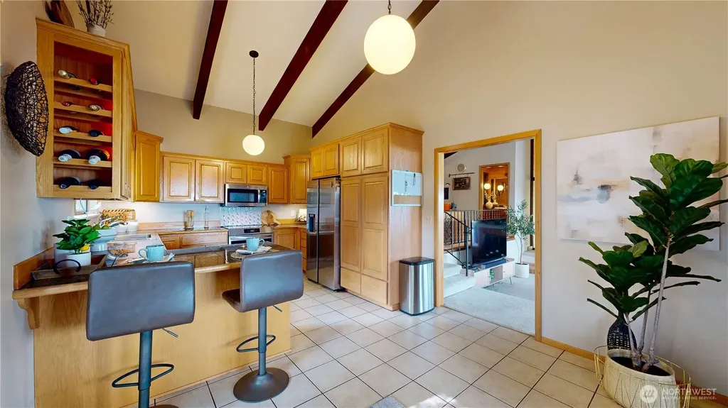 29417 1st Avenue S Federal Way WA 98003