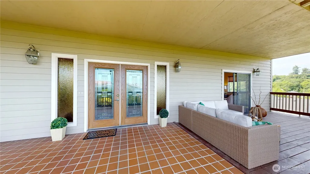 29417 1st Avenue S Federal Way WA 98003