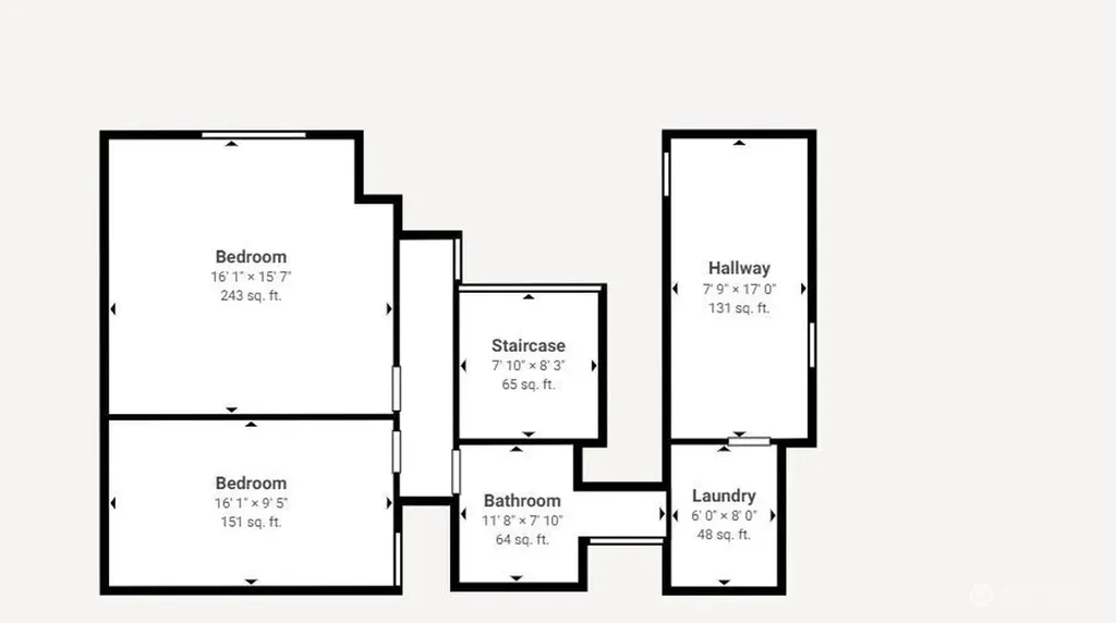 29417 1st Avenue S Federal Way WA 98003