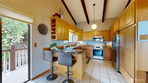29417 1st Avenue S Federal Way WA 98003