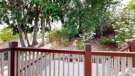 29417 1st Avenue S Federal Way WA 98003