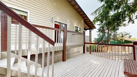 29417 1st Avenue S Federal Way WA 98003