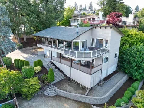 29417 1st Avenue S Federal Way WA 98003