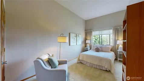 29417 1st Avenue S Federal Way WA 98003