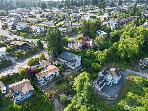 29417 1st Avenue S Federal Way WA 98003