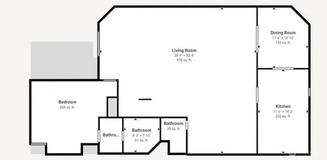 29417 1st Avenue S Federal Way WA 98003