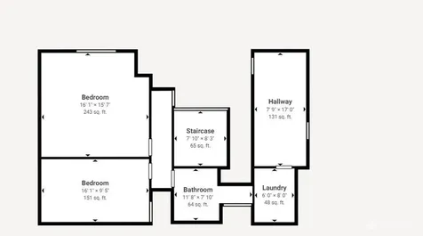 29417 1st Avenue S Federal Way WA 98003