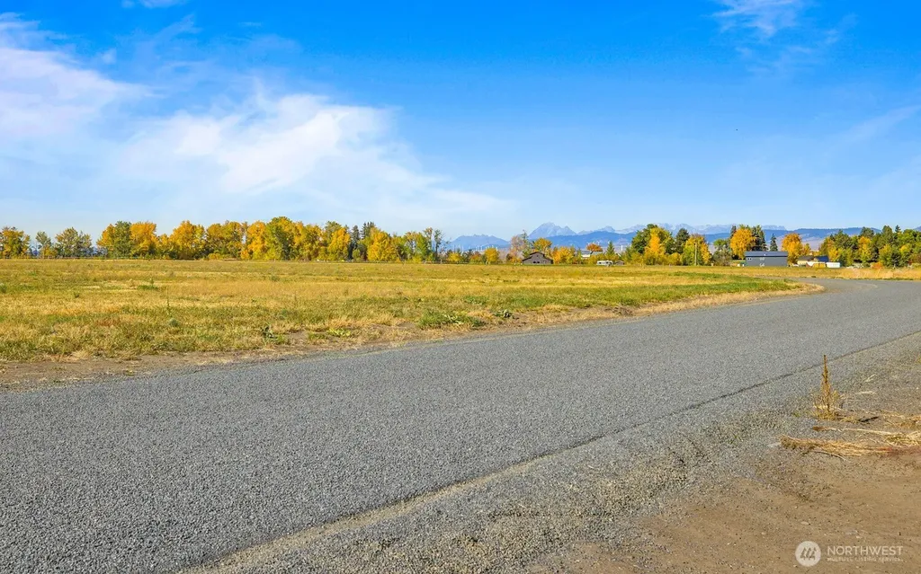 0 Waterbrook Lane Ellensburg WA 98926