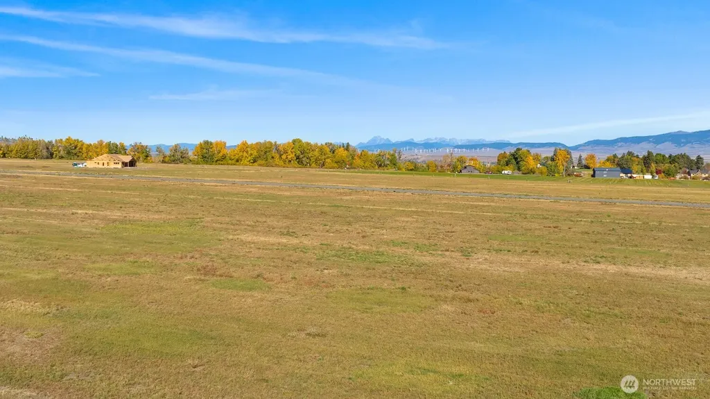 0 Waterbrook Lane Ellensburg WA 98926