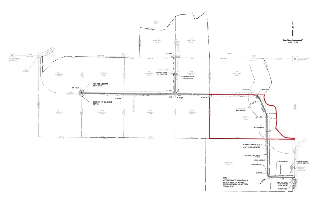 0 Waterbrook Lane Ellensburg WA 98926