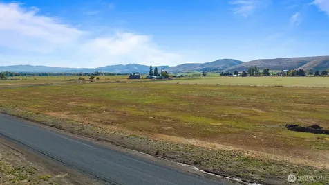 0 Waterbrook Lane Ellensburg WA 98926