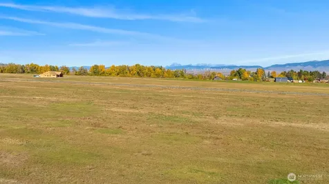 0 Waterbrook Lane Ellensburg WA 98926