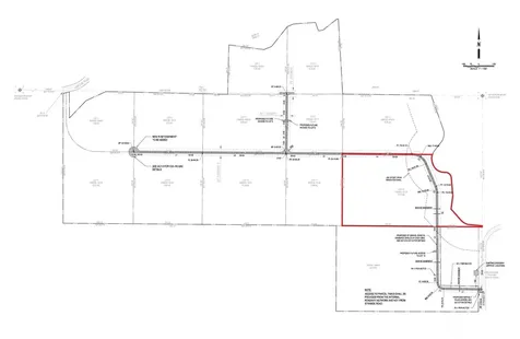 0 Waterbrook Lane Ellensburg WA 98926