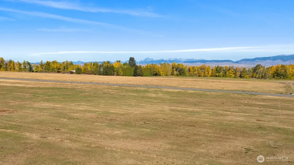 0 Waterbrook Lane Ellensburg WA 98926