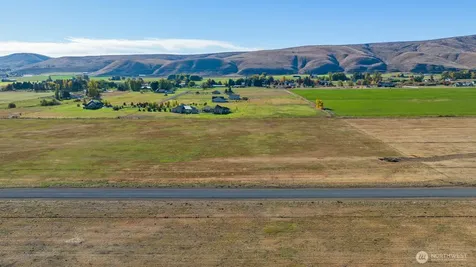 0 Waterbrook Lane Ellensburg WA 98926
