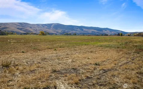 0 Waterbrook Lane Ellensburg WA 98926