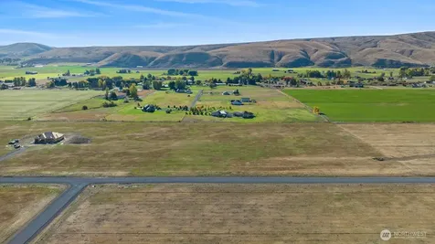 0 Waterbrook Lane Ellensburg WA 98926