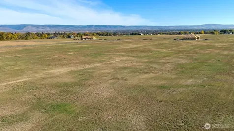 0 Waterbrook Lane Ellensburg WA 98926