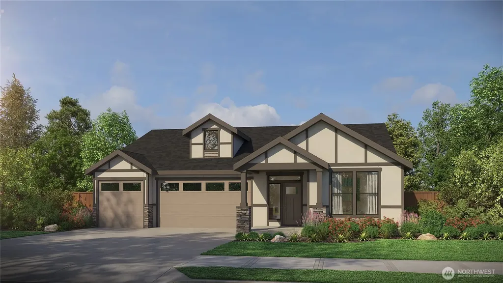 5682 Thornhill Avenue SW Port Orchard WA 98367