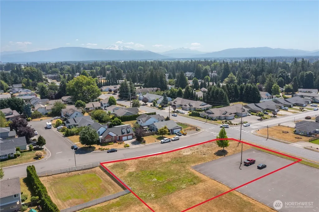 801 19th Street Lynden WA 98264