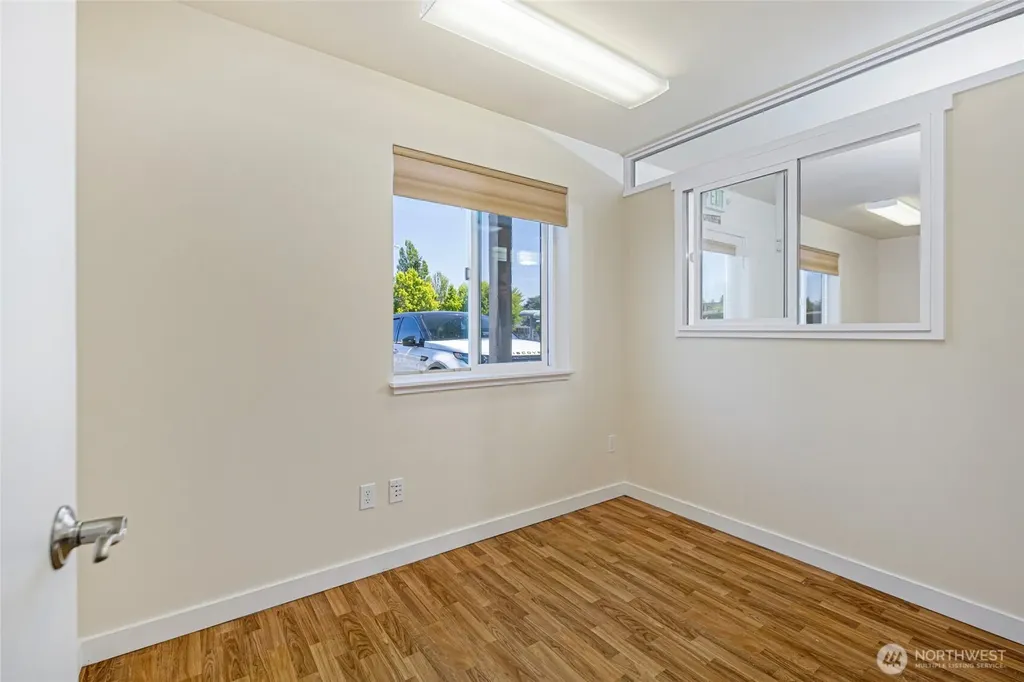 470 Reed Street Friday Harbor WA 98250
