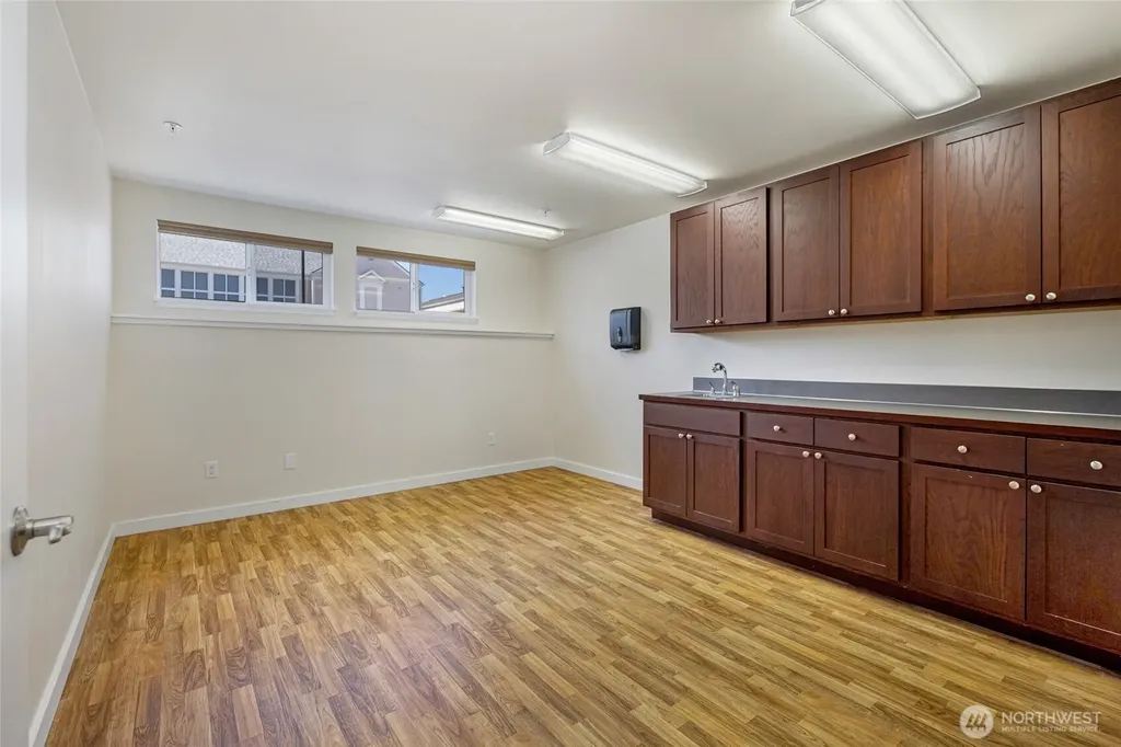 470 Reed Street Friday Harbor WA 98250
