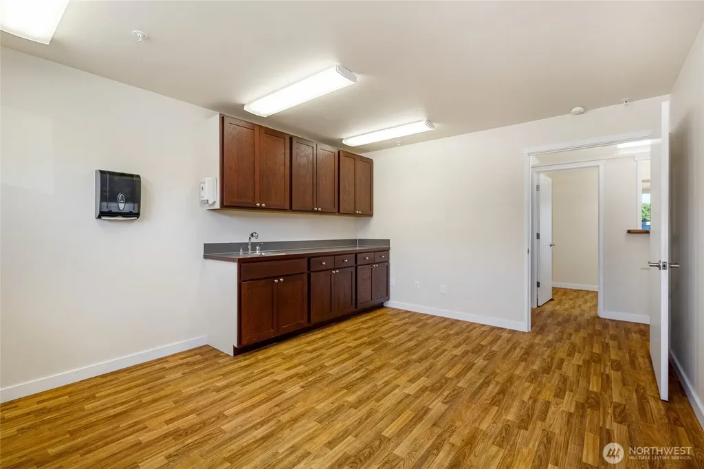 470 Reed Street Friday Harbor WA 98250