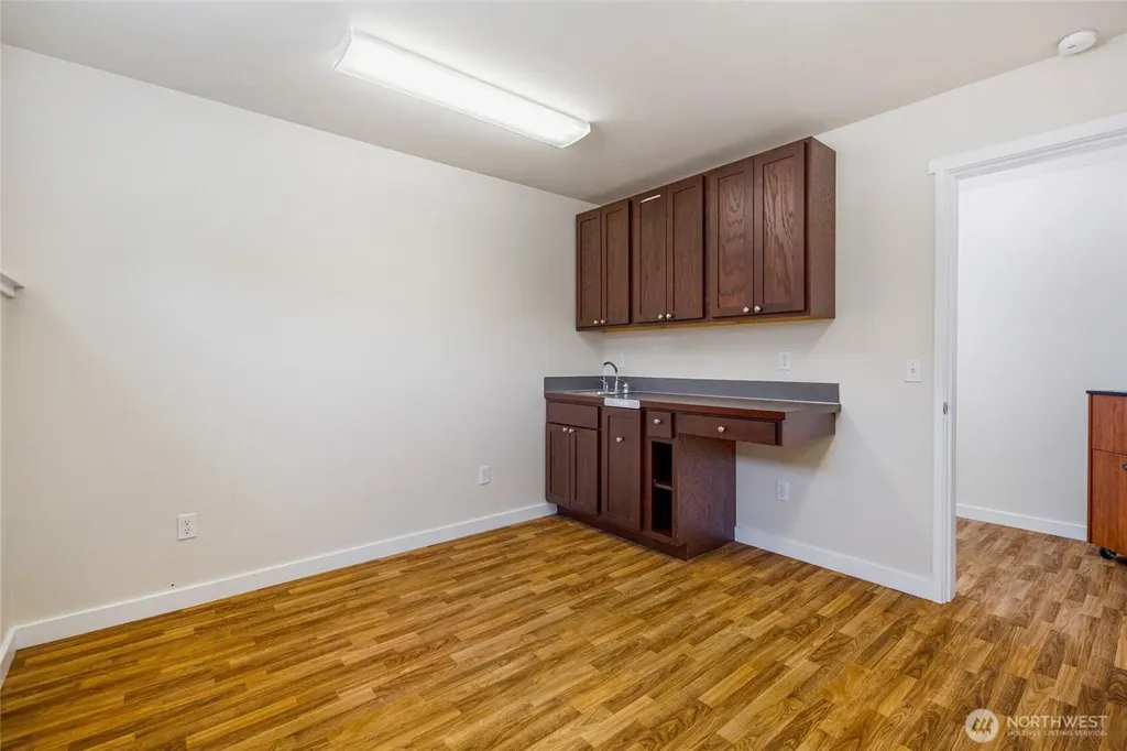 470 Reed Street Friday Harbor WA 98250