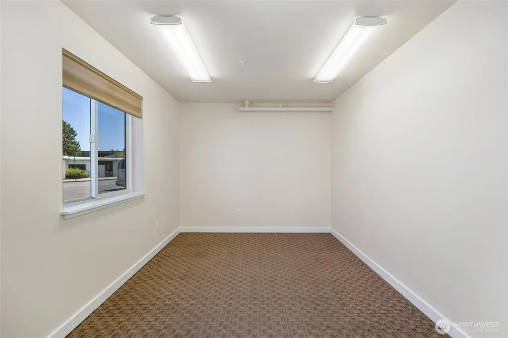 470 Reed Street Friday Harbor WA 98250