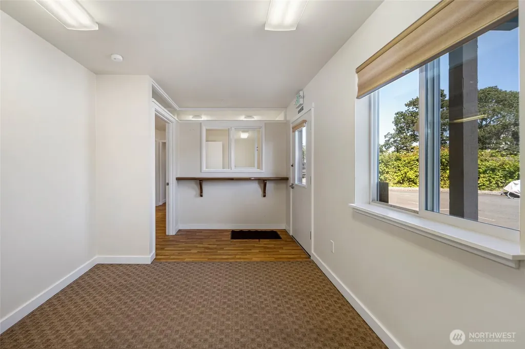 470 Reed Street Friday Harbor WA 98250