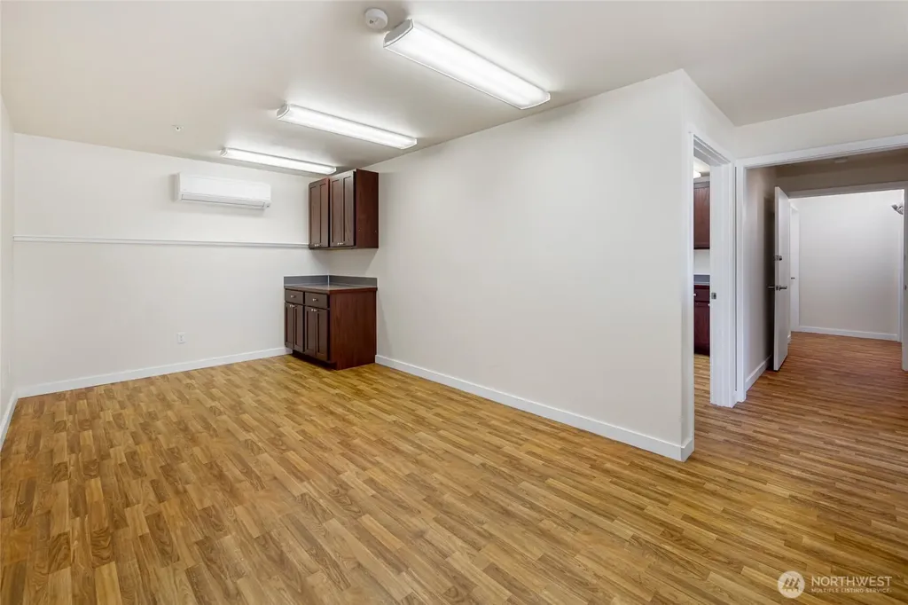 470 Reed Street Friday Harbor WA 98250