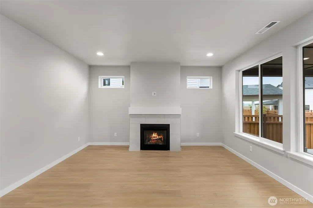 20328 146th Street Ct E Bonney Lake WA 98391
