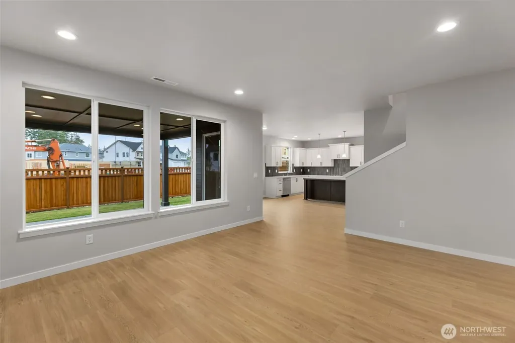 20328 146th Street Ct E Bonney Lake WA 98391