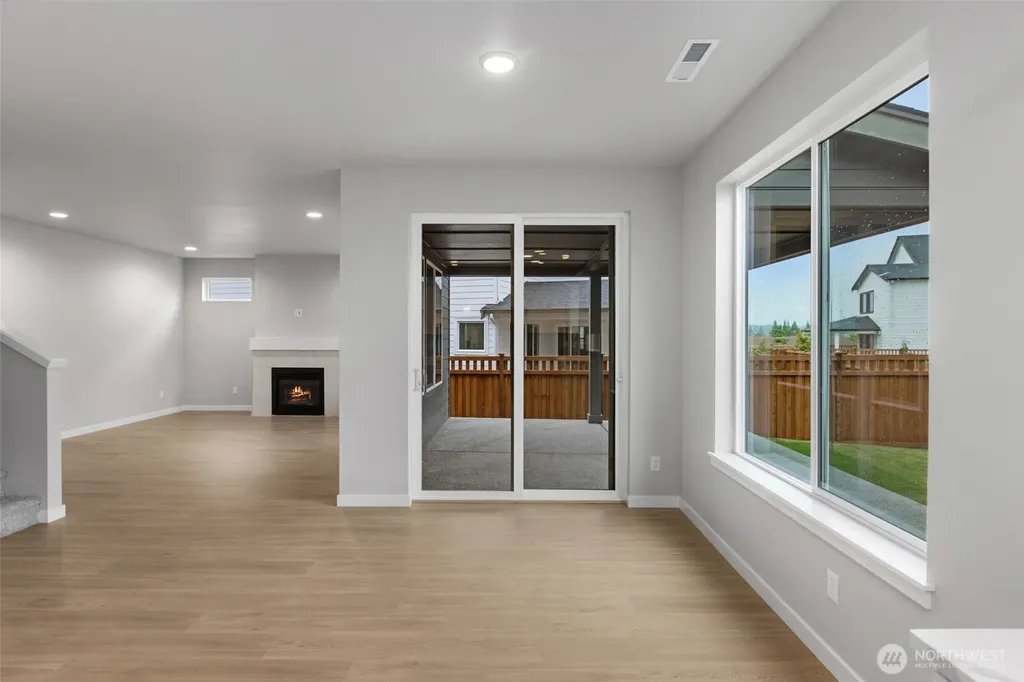 20328 146th Street Ct E Bonney Lake WA 98391