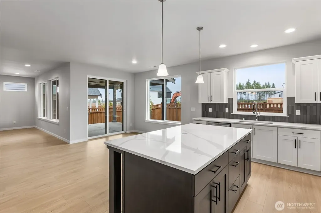 20328 146th Street Ct E Bonney Lake WA 98391