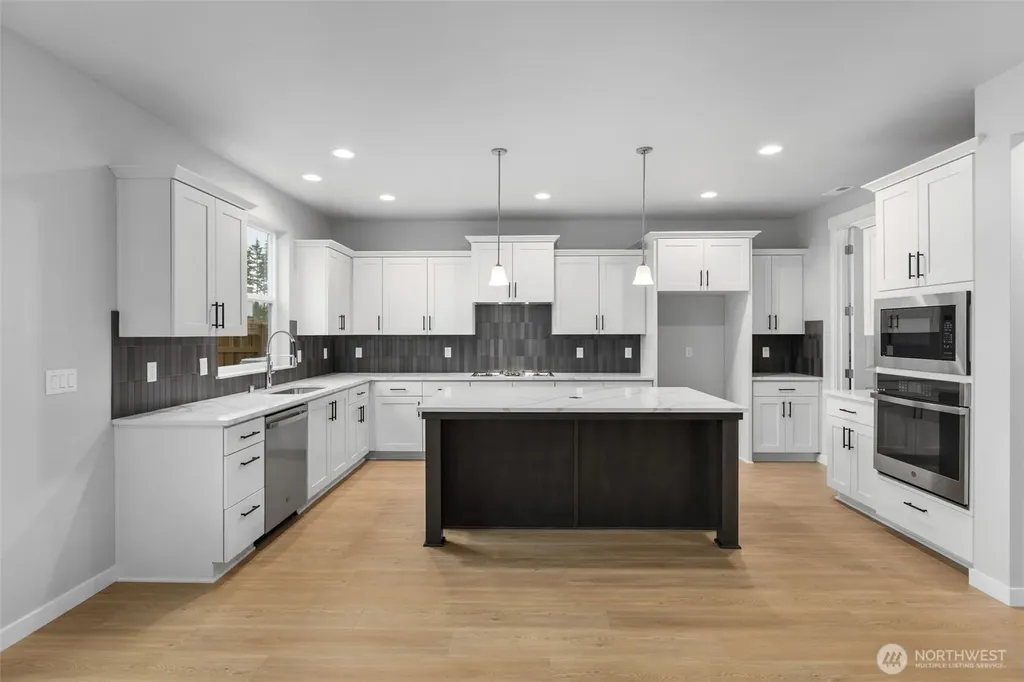 20328 146th Street Ct E Bonney Lake WA 98391