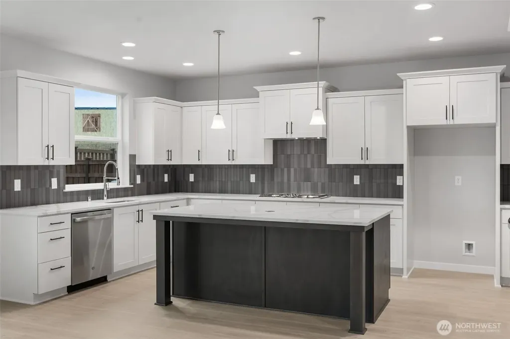 20328 146th Street Ct E Bonney Lake WA 98391