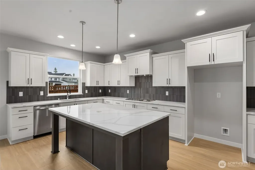 20328 146th Street Ct E Bonney Lake WA 98391